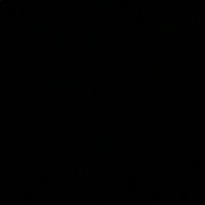 Meet your Posher, Karime